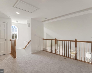 4801 Portsmouth Road - Photo Thumbnail 18