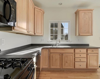 4801 Portsmouth Road - Photo Thumbnail 13