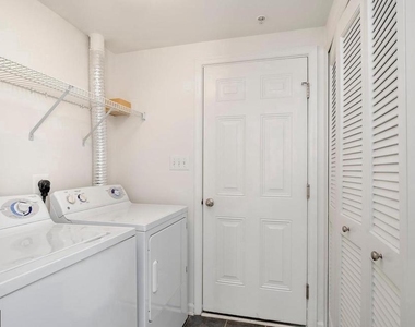 4801 Portsmouth Road - Photo Thumbnail 28
