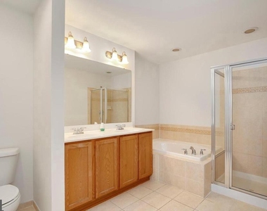4801 Portsmouth Road - Photo Thumbnail 19