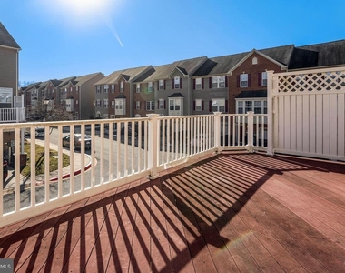4801 Portsmouth Road - Photo Thumbnail 30