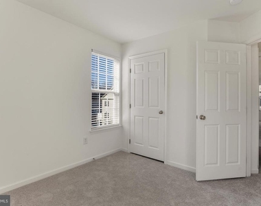 4801 Portsmouth Road - Photo Thumbnail 21