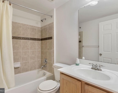 4801 Portsmouth Road - Photo Thumbnail 22