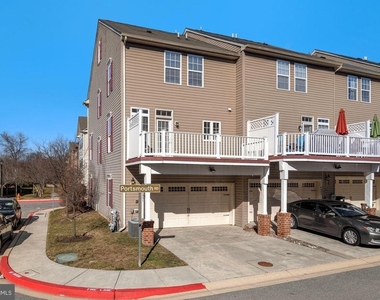 4801 Portsmouth Road - Photo Thumbnail 31