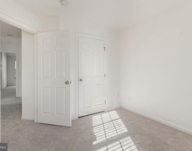 4801 Portsmouth Road - Photo Thumbnail 24