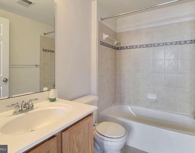 4801 Portsmouth Road - Photo Thumbnail 27