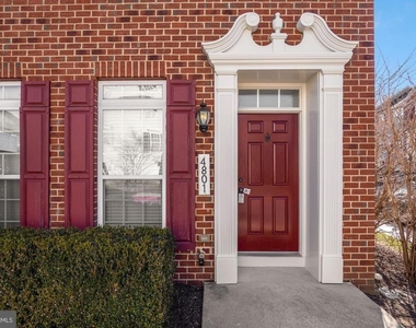 4801 Portsmouth Road - Photo Thumbnail 1