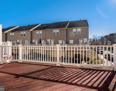 4801 Portsmouth Road - Photo Thumbnail 29