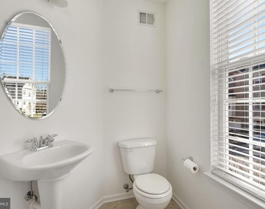 4801 Portsmouth Road - Photo Thumbnail 8