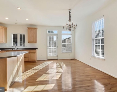 4801 Portsmouth Road - Photo Thumbnail 9