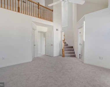 4801 Portsmouth Road - Photo Thumbnail 16