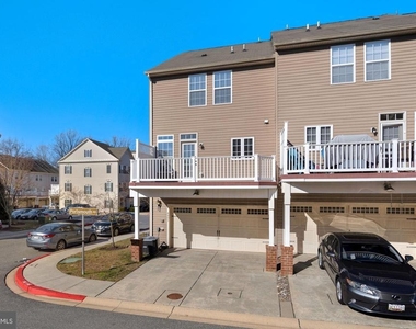 4801 Portsmouth Road - Photo Thumbnail 32