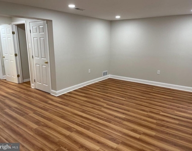 1845 Wye Mills Lane - Photo Thumbnail 16