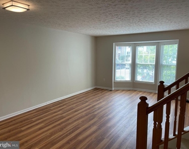 1845 Wye Mills Lane - Photo Thumbnail 1