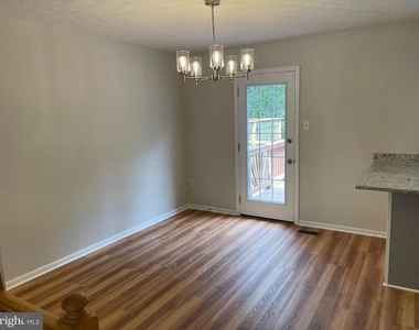 1845 Wye Mills Lane - Photo Thumbnail 5