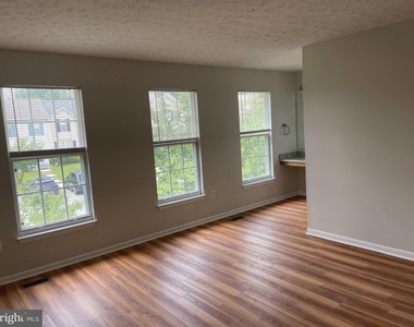 1845 Wye Mills Lane - Photo Thumbnail 9