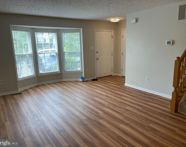 1845 Wye Mills Lane - Photo Thumbnail 2