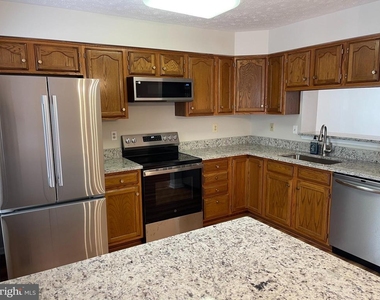 1845 Wye Mills Lane - Photo Thumbnail 3