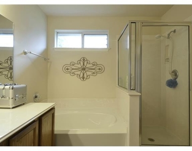 11612 Timber Heights Dr - Photo Thumbnail 17