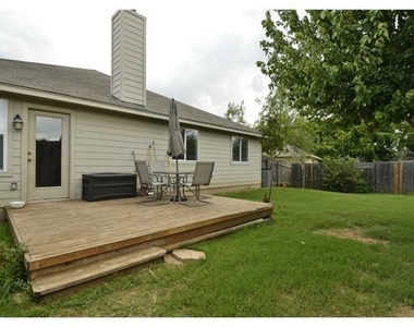 11612 Timber Heights Dr - Photo Thumbnail 23