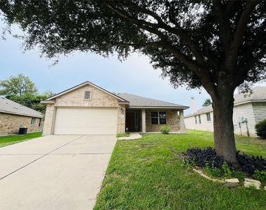 11612 Timber Heights Dr - Photo Thumbnail 26
