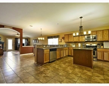 11612 Timber Heights Dr - Photo Thumbnail 7