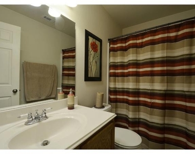 11612 Timber Heights Dr - Photo Thumbnail 18