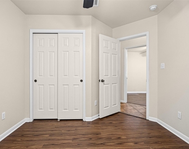 11612 Timber Heights Dr - Photo Thumbnail 31