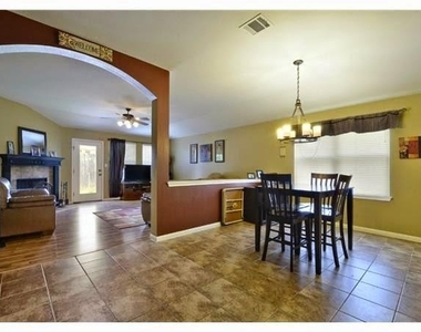 11612 Timber Heights Dr - Photo Thumbnail 20