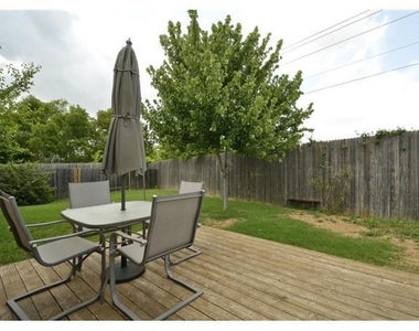 11612 Timber Heights Dr - Photo Thumbnail 22