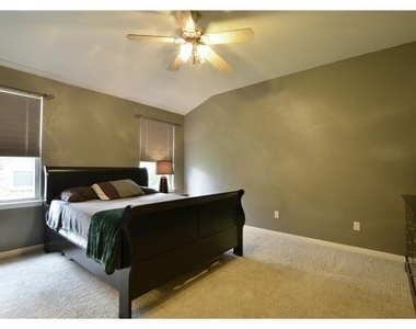 11612 Timber Heights Dr - Photo Thumbnail 15