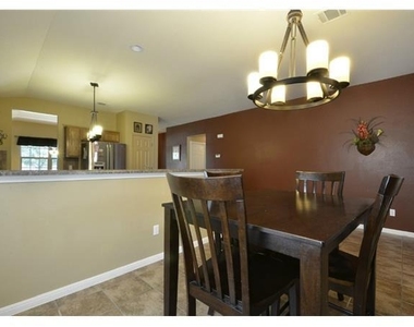 11612 Timber Heights Dr - Photo Thumbnail 21