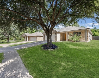 11612 Timber Heights Dr - Photo Thumbnail 5