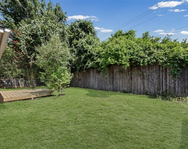 11612 Timber Heights Dr - Photo Thumbnail 32