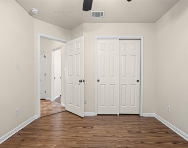11612 Timber Heights Dr - Photo Thumbnail 29