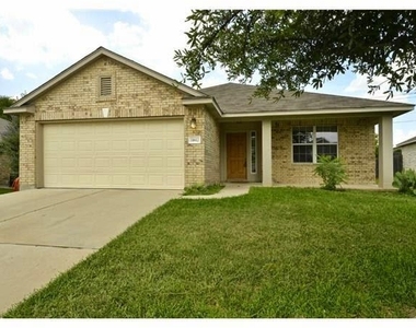 11612 Timber Heights Dr - Photo Thumbnail 1