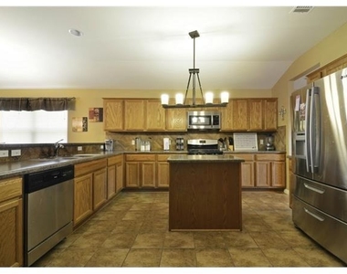 11612 Timber Heights Dr - Photo Thumbnail 8