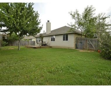 11612 Timber Heights Dr - Photo Thumbnail 24