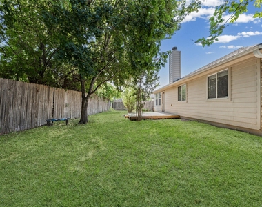 11612 Timber Heights Dr - Photo Thumbnail 34