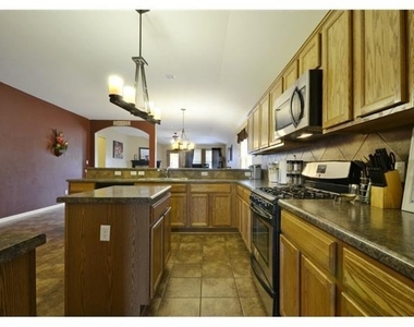 11612 Timber Heights Dr - Photo Thumbnail 9