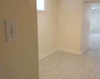 225 S Market Street - Photo Thumbnail 1