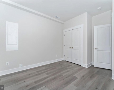 2923 Osprey Way - Photo Thumbnail 26