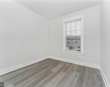 2923 Osprey Way - Photo Thumbnail 39