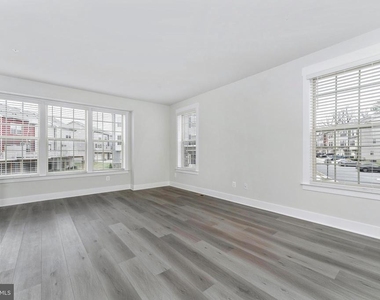 2923 Osprey Way - Photo Thumbnail 23