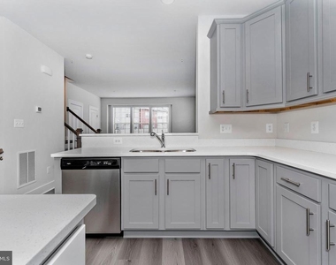 2923 Osprey Way - Photo Thumbnail 22