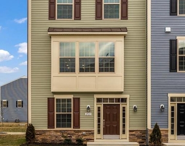2923 Osprey Way - Photo Thumbnail 5