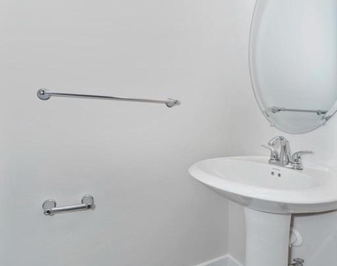 2923 Osprey Way - Photo Thumbnail 9