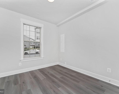 2923 Osprey Way - Photo Thumbnail 8