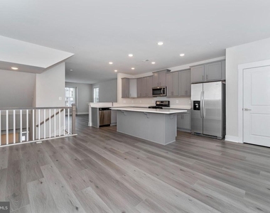 2923 Osprey Way - Photo Thumbnail 15