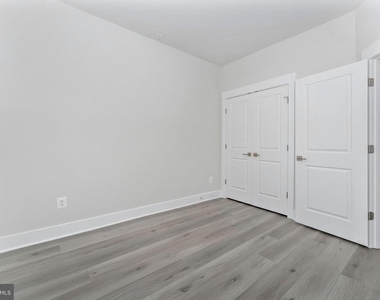 2923 Osprey Way - Photo Thumbnail 38